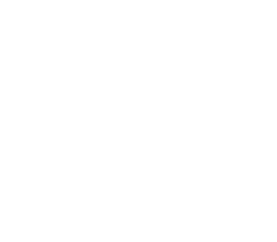 7 dias de garantia